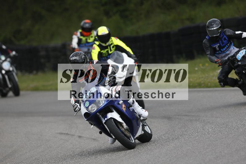 /09 19.04.2026  Caremotion get faster ADR/Gruppe gruen/213